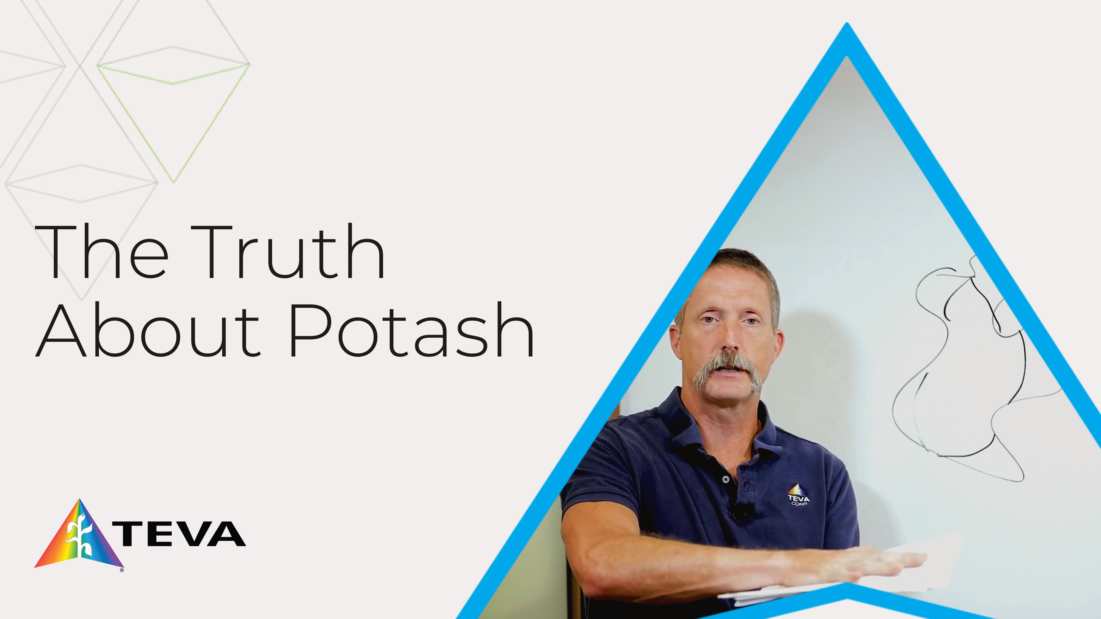 How Potash Affects Your Soil | TEVA
