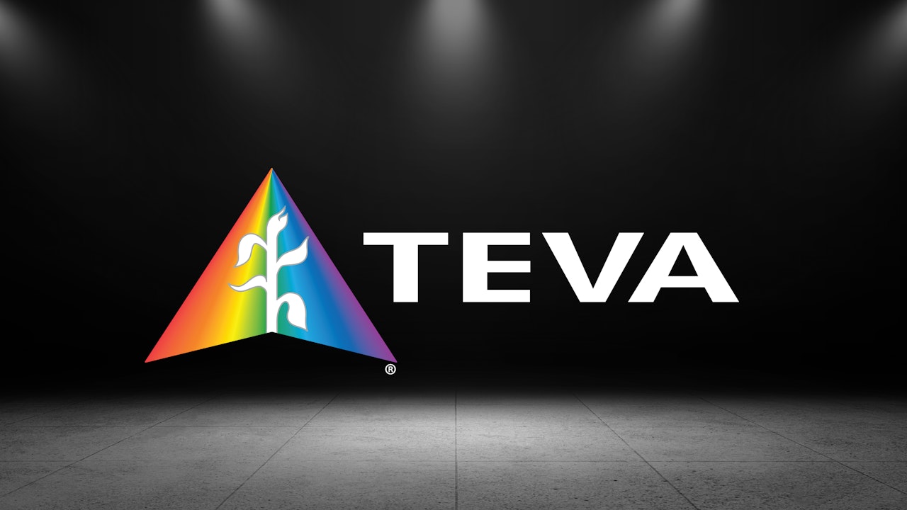 TEVA