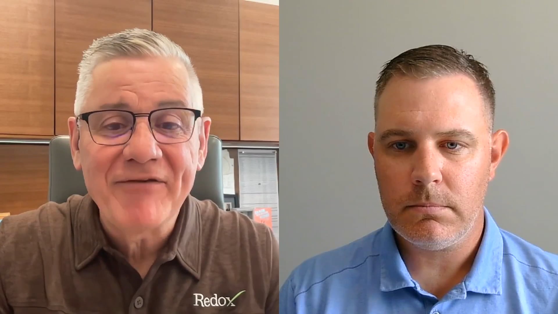 Success in the Midwest | Redox Grows Podcast | Episode 6