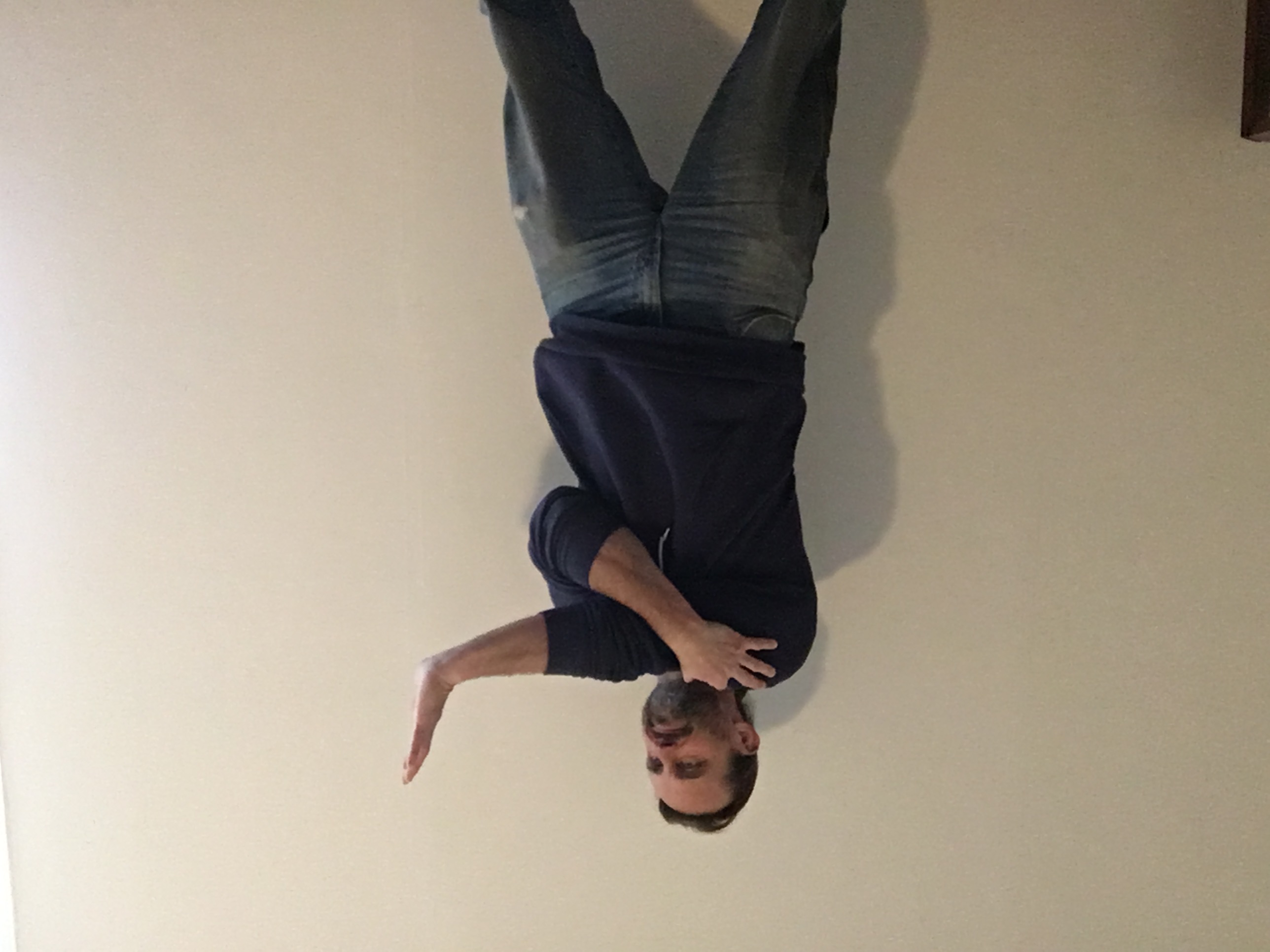 Low Impact Online Classes