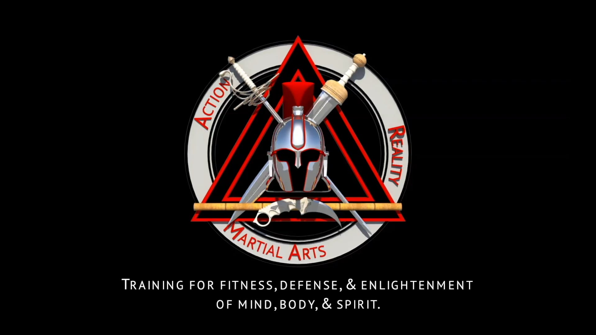 Making a Fist & Wrist Position