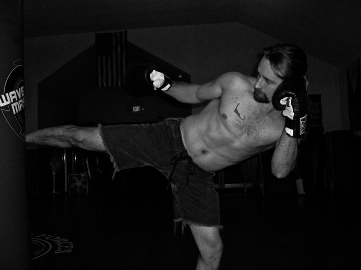 New Subscribers Start Here