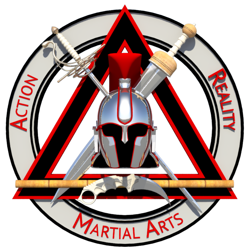 Five Minute Workouts