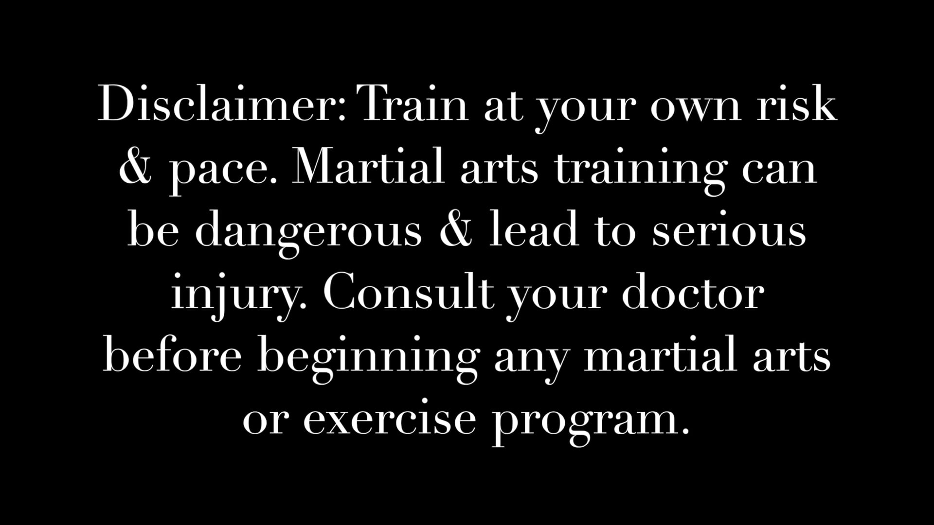 FREE Parent Child Class - Bridge & Grab Hand