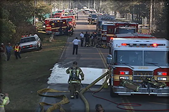 PD002 Positioning Apparatus