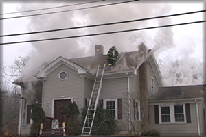 FF203 Advanced Ventilation