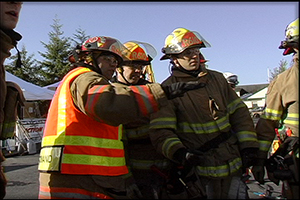 FO103 Communications