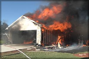 FF201 Building Construction