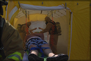 ER016 Infectious Diseases & Toxicology