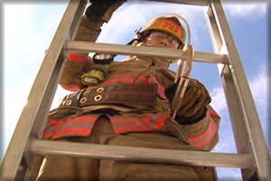 FF111 Ladders: Part 2