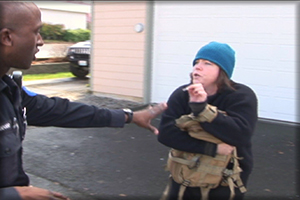 ER013 Neurological Emergencies