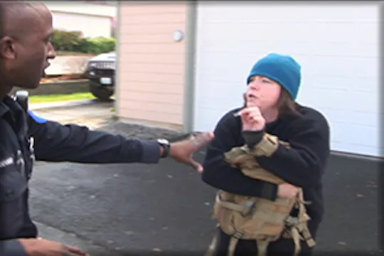 ER013 Neurological Emergencies