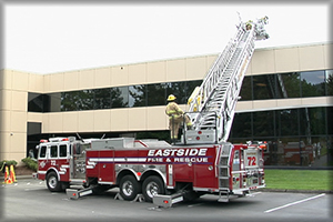 AE005 Operating Telescoping & Articulating Aerial Equipment