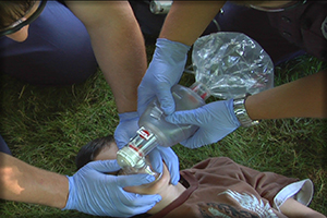 ER005 Airway Management