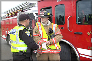 FF102 Firefighter Safety: Part 2