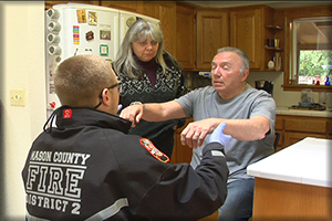 ET014 Neurological Emergencies