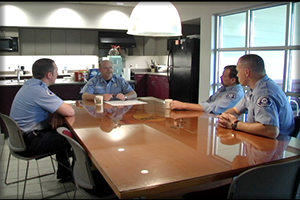 FO101 Leading Your Team