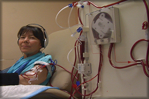 ER015 Blood Sugar & Dialysis Emergencies