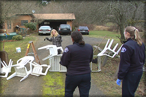 ET013 Behavioral Emergencies