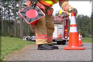 FF101 Firefighter Safety: Part 1