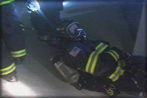 IF204 Search & Rescue