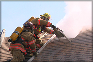 IF211 Ventilation Procedures