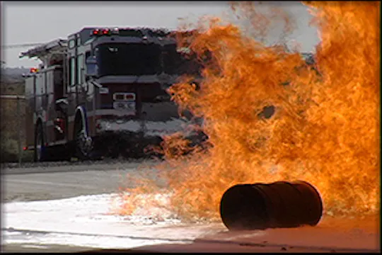 HR003 Defensive Options & Objectives