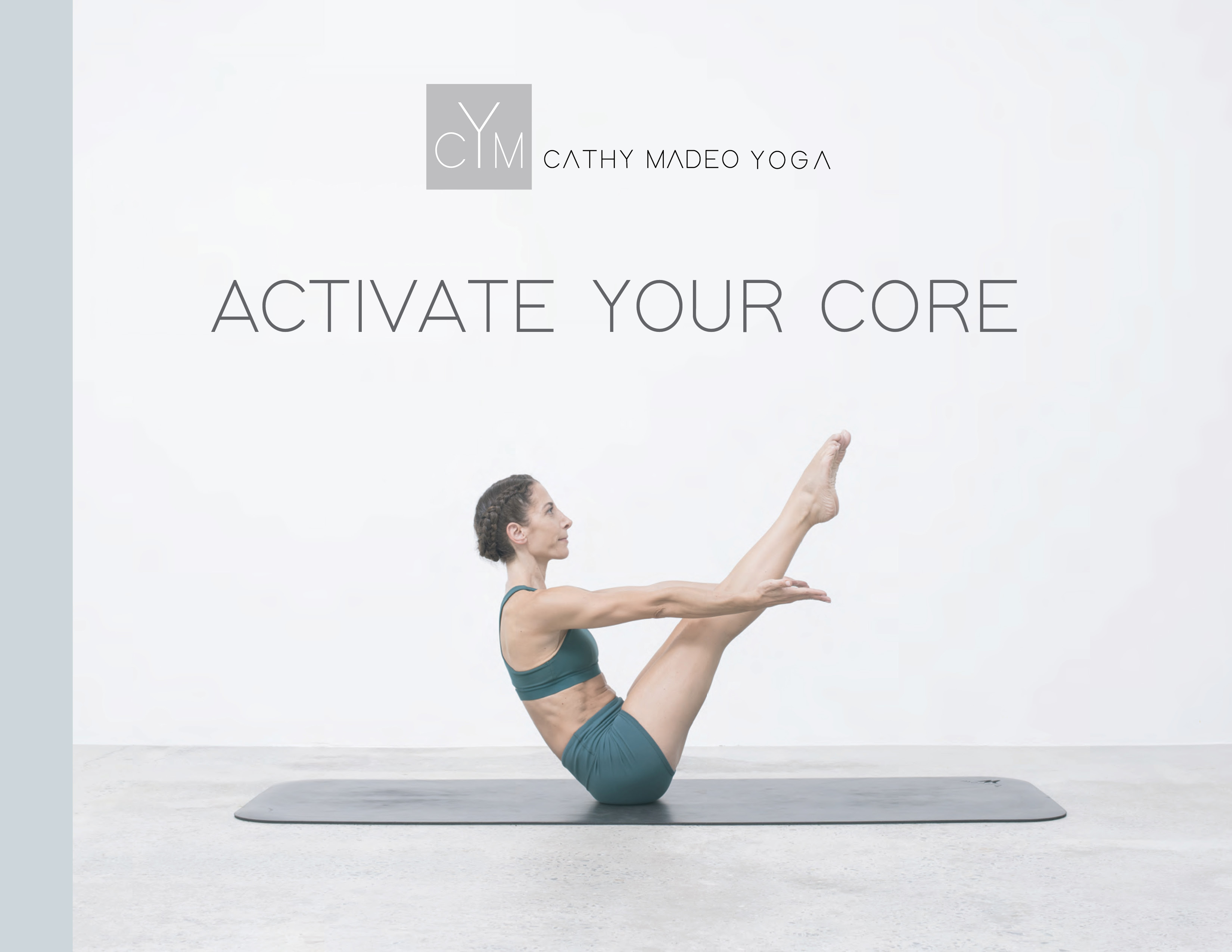 Activate Your Core E-Book.pdf