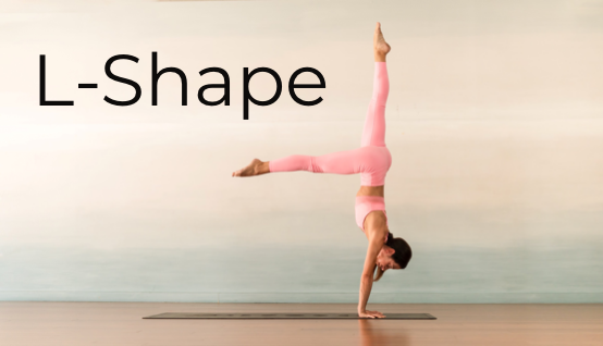 How to do Headstand Pose | Inversion Yoga Pose | Sirsasana with iRyne  Yogavatar - YouTube