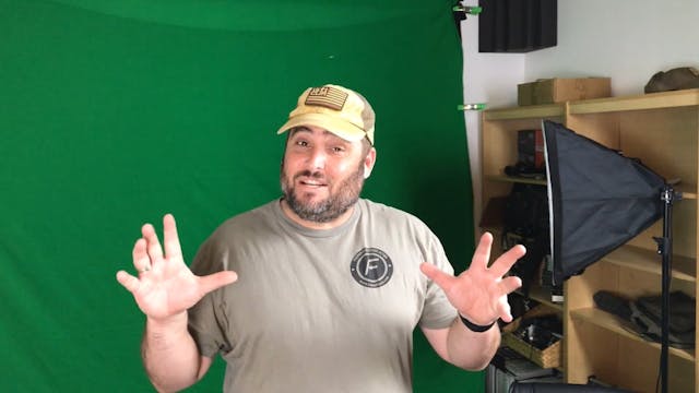 500k Subscriber Giveaway UPDATE: WIN ...