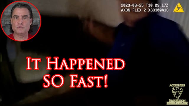 Domestic Suspect Charges Las Vegas Of...