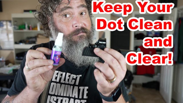 Top Tips for Maintaining a Clear Wind...