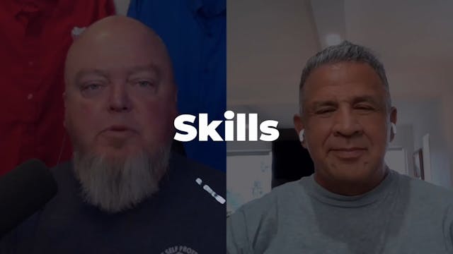 The Gutowski Files: The USDOJ And LA ...