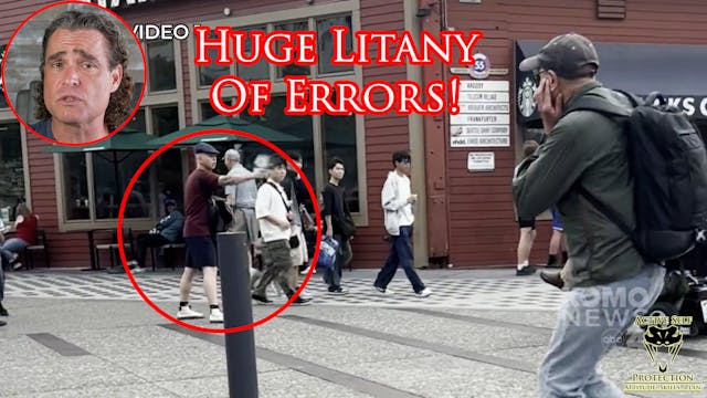 Stolen Valor Accusation Leads To Felo...