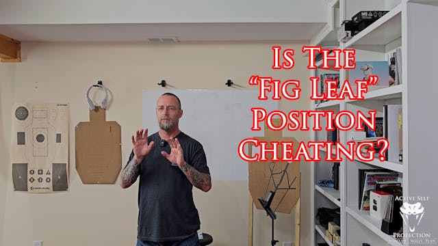 Which Starting Position Is Fastest? S...