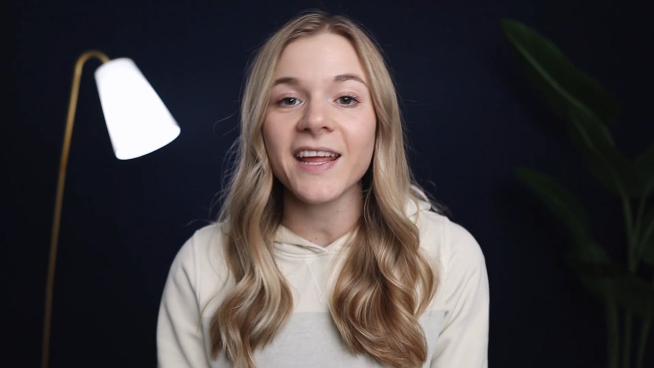 OC Spray is the Most Underrated Self Defense Tool P Active Self