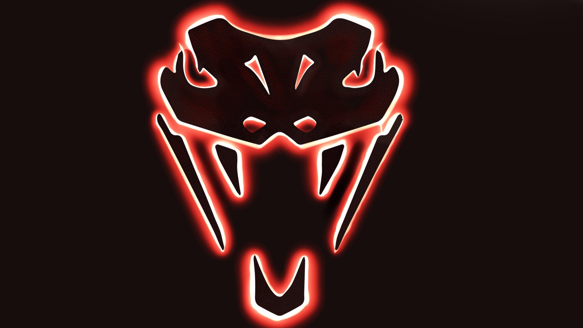 Full Length Self Defense Classes Live Fire and More Active Self