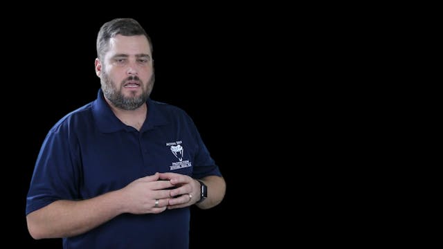 Bystanders Need First Aid Skills to A...