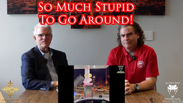 Legal Discussion Of Indianapolis Gas ...