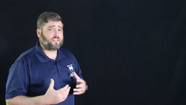 Body Cameras Show How Fast It Went Be...