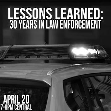 Online Seminar: Lessons Learned From ...