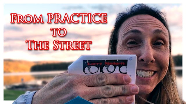 Skill Degradation In A Defensive Enco...