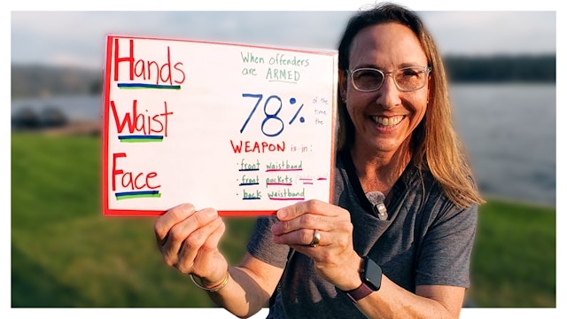 Optimize YOUR Decision Making