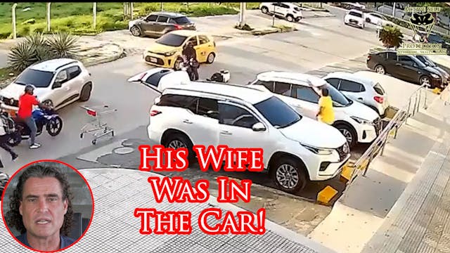 Context Is Key As Defender Sees His C...