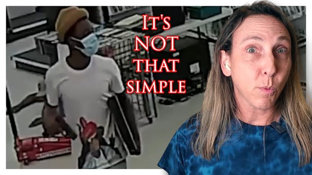 Self Defense Claims In Court