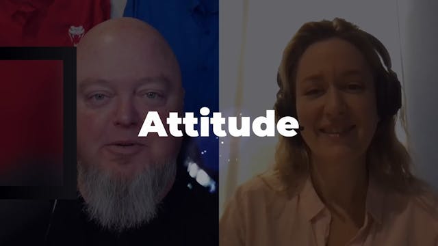 ASP VIDEO Podcast: From Pulpit To Pro...