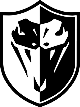 ACE TEST - 08/25/2025, 22:06:09