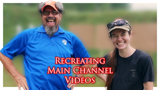 Paying Attention Buys You Time