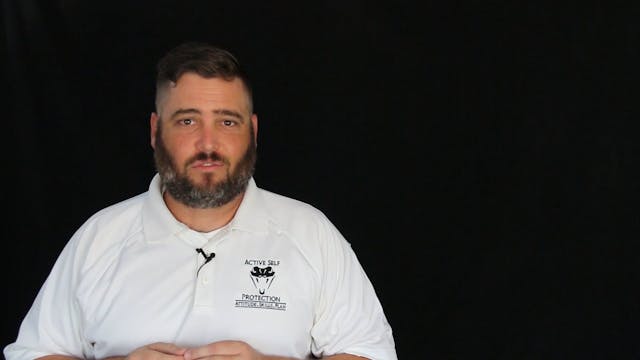 Carjacking Victim Makes Carjacker Pay