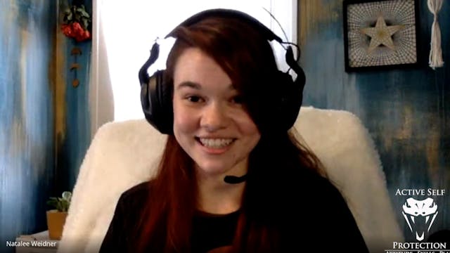 Monkey And Bean: Establishing A Roadm...